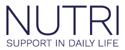 Nutri Support - support in daily life | orthomoleculaire therapie & leefstijlcoach