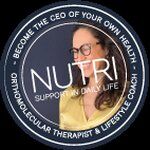 NUTRI support